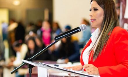 Designa Claudia Agatón a Cristhopher Sánchez Bañuelos como titular de Administración Urbana; se va Marco Orozco