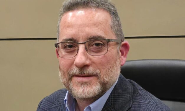 ENSENADA DEBE CONSOLIDARSE COMO UN GRAN DESTINO NÁUTICO: AMB