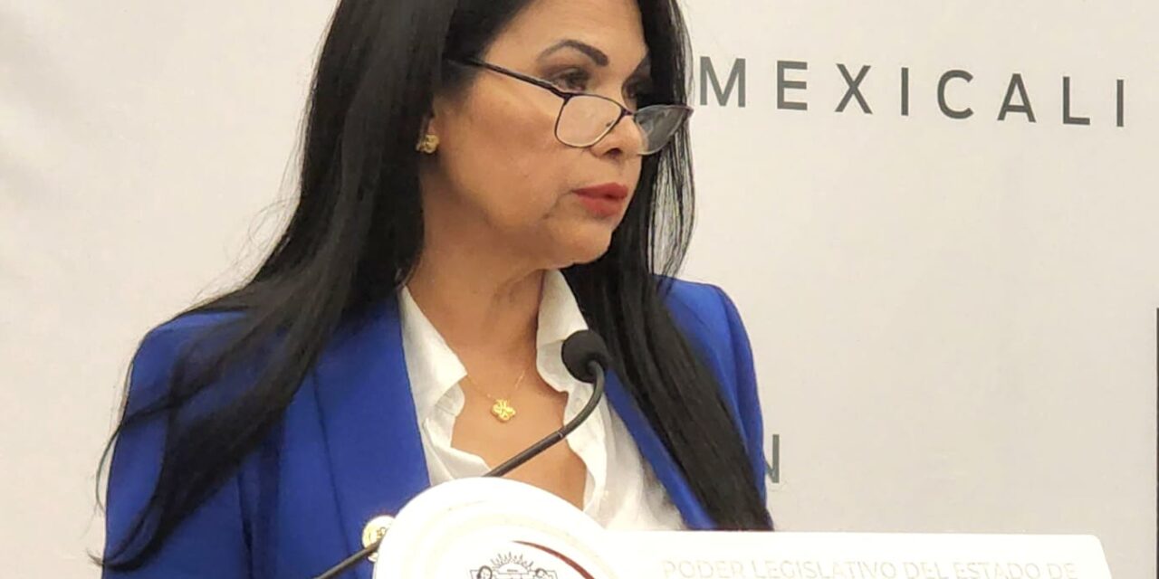 CONGRESO DEL ESTADO REVISARÁ AVANCES DE PAGOS DE JUBILACIONES DE MAESTROS