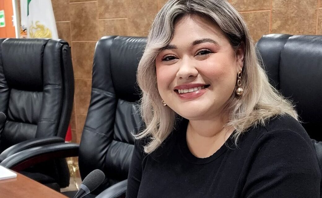 AVANZAN EN COMISIÓN LA PROHIBICIÓN DE CASTIGOS CORPORALES Y HUMILLANTES EN CONTRA DE LA NIÑEZ