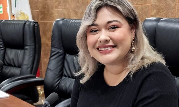 AVANZAN EN COMISIÓN LA PROHIBICIÓN DE CASTIGOS CORPORALES Y HUMILLANTES EN CONTRA DE LA NIÑEZ