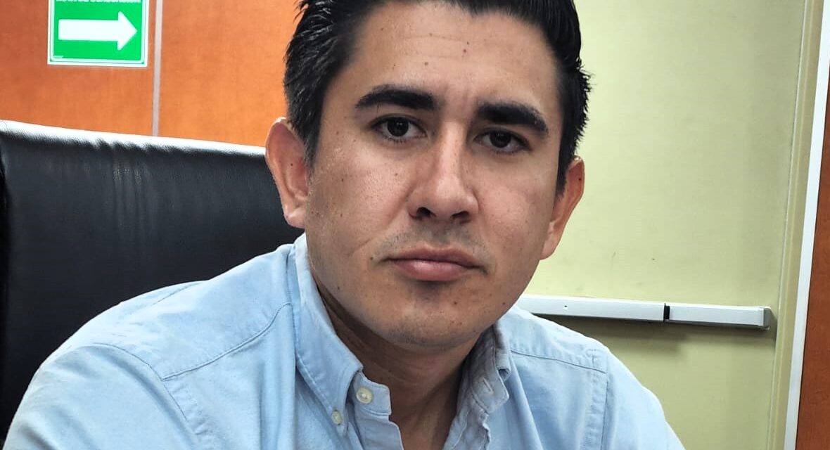 DIEGO ECHEVARRÍA PROPONE SANCIONAR PENALMENTE LA FALTA DE REEMBOLSO EN ESPECTÁCULOS CANCELADOS