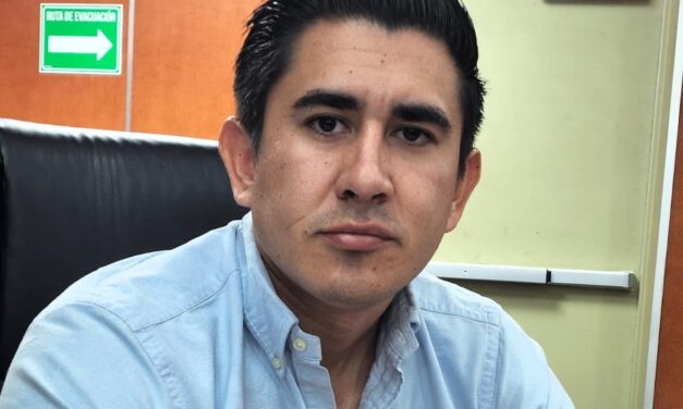 DIEGO ECHEVARRÍA PROPONE SANCIONAR PENALMENTE LA FALTA DE REEMBOLSO EN ESPECTÁCULOS CANCELADOS