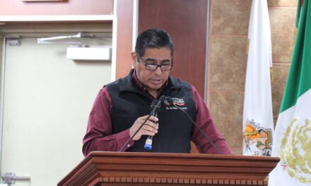 DIPUTADO MOLINA EXIGE ESCLARECER ACCIDENTE DEL BUQUE ESCUELA CUAUHTÉMOC EN NUEVA YORK