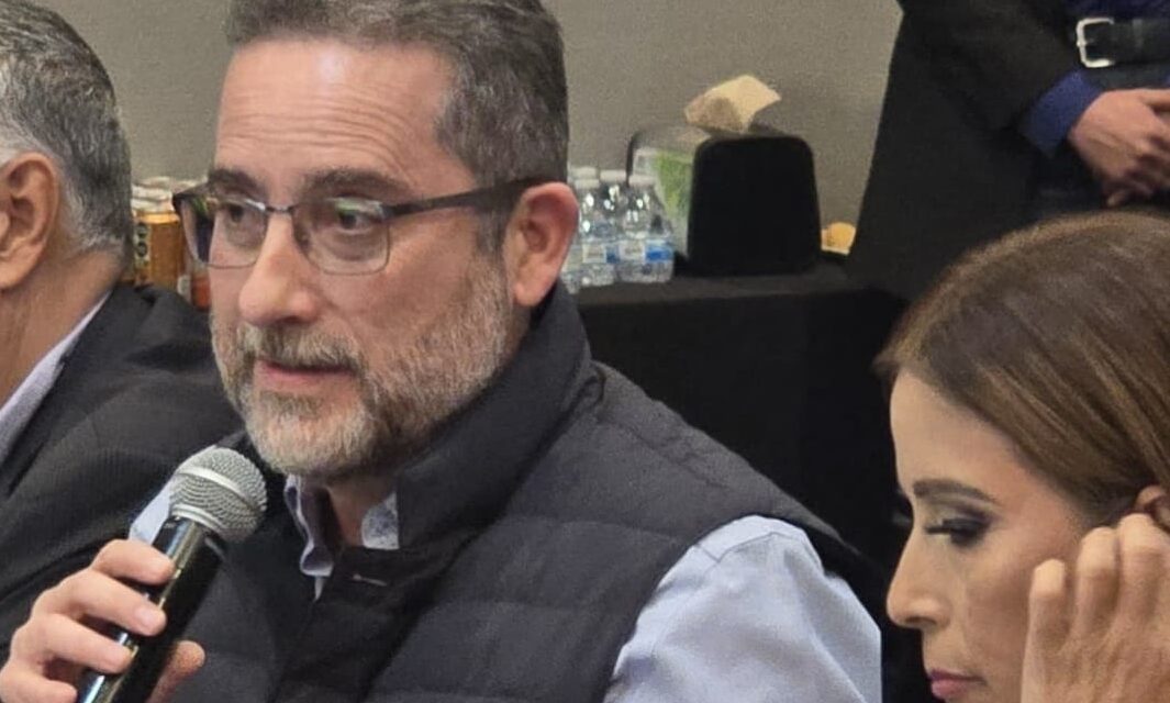 BC SE JUEGA SU IMAGEN TURÍSTICA EN MENOS DE UN MES: PROTURISMO DE ENSENADA