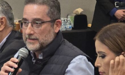 BC SE JUEGA SU IMAGEN TURÍSTICA EN MENOS DE UN MES: PROTURISMO DE ENSENADA