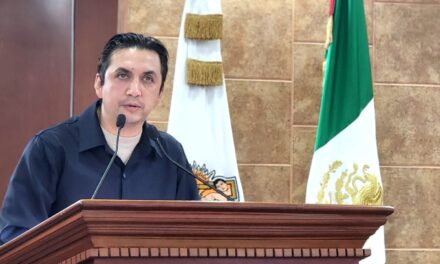 SOLICITA CONGRESO INFORMACION SOBRE EL PROYECTO DE AMPLIACIÓN DEL PUERTO DEL SAUZAL A LA SECRETARIA DE MARINA