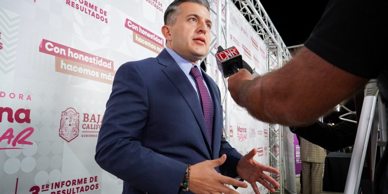 PAGA CESPE A ISSSTECALI POR JUBILACIÓN DE 12 TRABAJADORAS Y TRABAJADORES