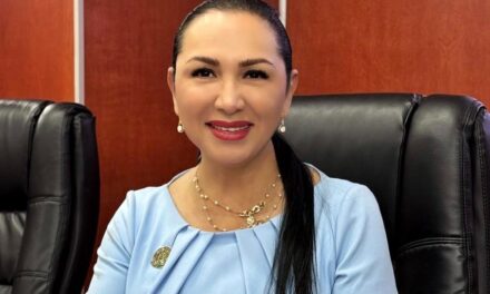 PROPONEN RESPONSABILIDAD PENAL POR CREAR O DIFUNDIR INFORMACIÓN FALSA GENERADA CON IA