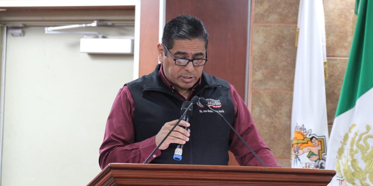 DIPUTADO MOLINA GARCÍA PRESENTA INICIATIVA PARA ENDURECER SANCIONES POR ROBO DE CATALIZADORES DE VEHÍCULOS
