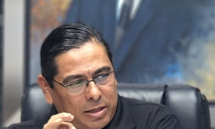 COMISIÓN DE GOBERNACIÓN RESPALDA REFORMAS EN MATERIA LABORAL, DE PROFESIONES Y JUSTICIA