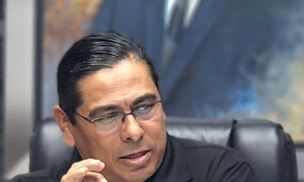 COMISIÓN DE GOBERNACIÓN RESPALDA REFORMAS EN MATERIA LABORAL, DE PROFESIONES Y JUSTICIA