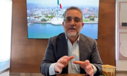 TURISMO REGENERATIVO Y TIANGUIS TURÍSTICO, MARIDAJE PERFECTO: AMB