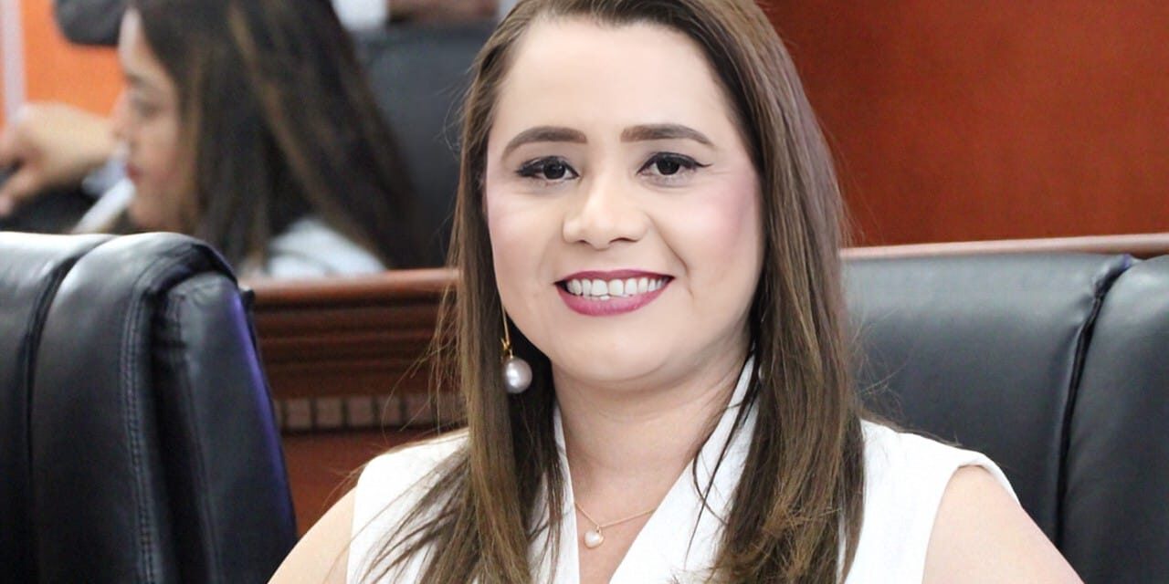 APRUEBA CONGRESO ESTABLECER EL ACOSO EN LA VÍA PÚBLICA COMO UNA MODALIDAD DE VIOLENCIA