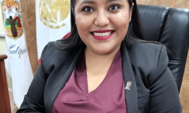 PROPONEN CREAR LEY DE PROTECCIÓN A MADRES SOLTERAS JEFAS DE FAMILIA PARA BAJA CALIFORNIA