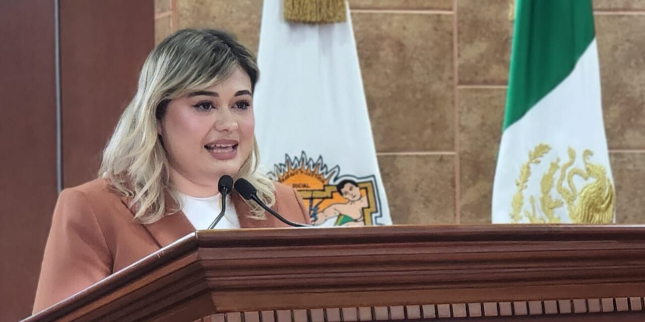 IMPULSA MICHELLE TEJEDA REFORMA PARA PROMOVER LA ADOPCIÓN Y DIGNIFICAR LOS REFUGIOS DE ANIMALES