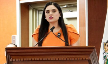 CONGRESO DE BC CONVOCA A PARLAMENTO ABIERTO EN TIJUANA Y MEXICALI PARA ANALIZAR RETOS DE COMPETITIVIDAD Y DESARROLLO ECONÓMICO