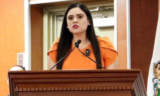 CONGRESO DE BC CONVOCA A PARLAMENTO ABIERTO EN TIJUANA Y MEXICALI PARA ANALIZAR RETOS DE COMPETITIVIDAD Y DESARROLLO ECONÓMICO