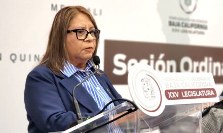 PROPONEN ESPACIOS DE ESTACIONAMIENTO PARA PERSONAS ADULTAS MAYORES Y MUJERES EMBARAZADAS