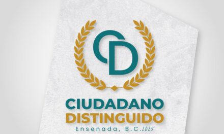 Aprueba Cabildo designaciones para Ciudadanos Distinguidos 2025