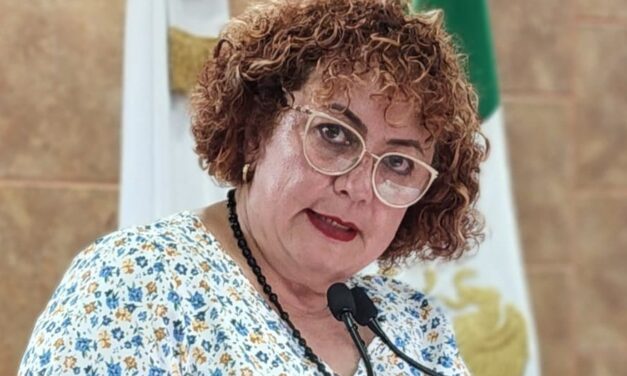 CONGRESO EXHORTA A UABC A GARANTIZAR ACCESIBILIDAD PARA ESTUDIANTES CON DISCAPACIDAD