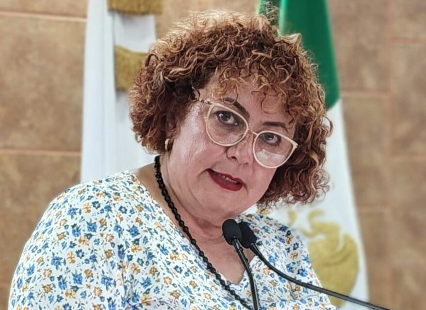 CONGRESO EXHORTA A UABC A GARANTIZAR ACCESIBILIDAD PARA ESTUDIANTES CON DISCAPACIDAD