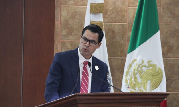 PIDEN DIPUTADOS UN INFORME DEL ESTATUS ACTUAL DEL ESTADIO “MANUEL CESEÑA”