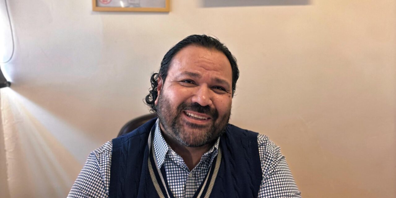 ANUNCIAN SEGUNDA FUNCIÓN DE CINE RELAJADO PARA POBLACIÓN CON NEURODIVERGENCIA EN ENSENADA
