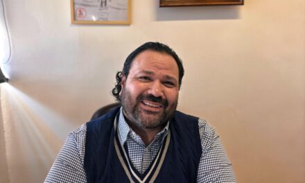 ANUNCIAN SEGUNDA FUNCIÓN DE CINE RELAJADO PARA POBLACIÓN CON NEURODIVERGENCIA EN ENSENADA