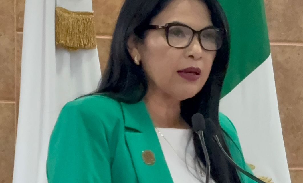 EXHORTAN A LA FISCALÍA GENERAL DEL ESTADO PARA QUE INFORME SOBRE ACCIONES EN MATERIA DE VIOLENCIA VICARIA