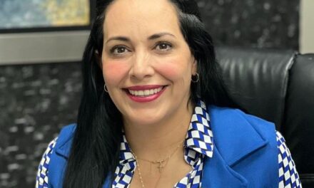 PROPONEN DAR CERTEZA EN LA CONTRATACIÓN DE SERVICIOS TURÍSTICOS A TRAVÉS DE PLATAFORMAS DIGITALES