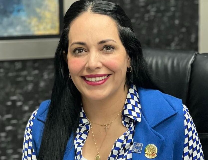 PROPONEN DAR CERTEZA EN LA CONTRATACIÓN DE SERVICIOS TURÍSTICOS A TRAVÉS DE PLATAFORMAS DIGITALES