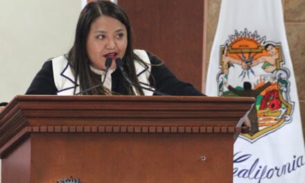 CONGRESO EXHORTA A LOS AYUNTAMIENTOS A CREAR DIRECCIONES DE ASUNTOS INDÍGENAS