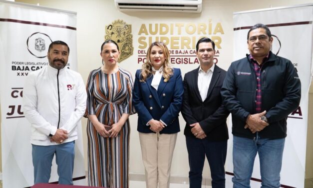 APRUEBAN REFORMAS AL CÓDIGO PENAL EN COMISIÓN DE JUSTICIA PRESIDIDA POR LA DIPUTADA ANGÉLICA PEÑALOZA