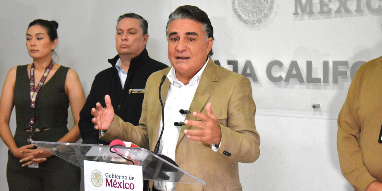 DEL 9 AL 21 DE JUNIO SE ABRE REGISTRO PARA PENSIÓN ADULTO MAYOR Y MUJERES BIENESTAR