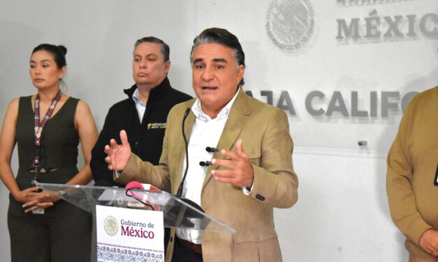 DEL 9 AL 21 DE JUNIO SE ABRE REGISTRO PARA PENSIÓN ADULTO MAYOR Y MUJERES BIENESTAR