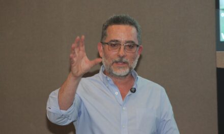 Ensenada se alista para posicionarse en el encuentro nacional de municipios turísticos: Andrés Martínez Bremer