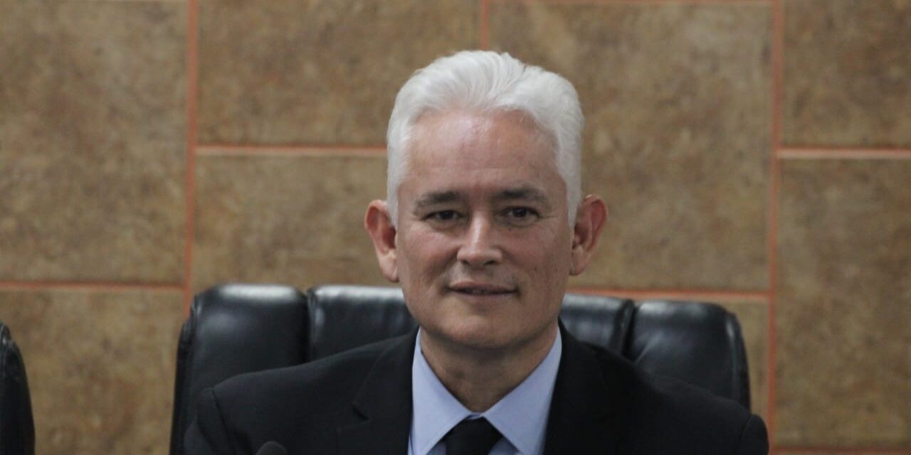 PROPONEN CASTIGAR EL SECUESTRO DE MASCOTAS EN BAJA CALIFORNIA