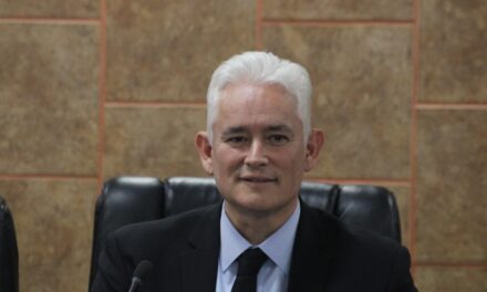 PROPONEN CASTIGAR EL SECUESTRO DE MASCOTAS EN BAJA CALIFORNIA