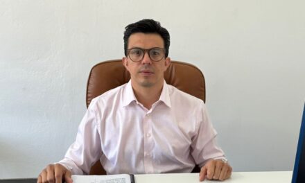 Ilegal pago a deuda sin contratos: Síndico Procurador