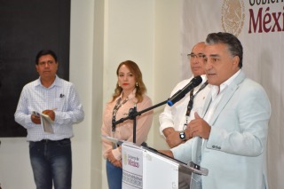 MAS DE 500 EMPRESAS EN MEXICALI TIENEN “DIABLITOS DE CUELLO BLANCO”: RUIZ URIBE