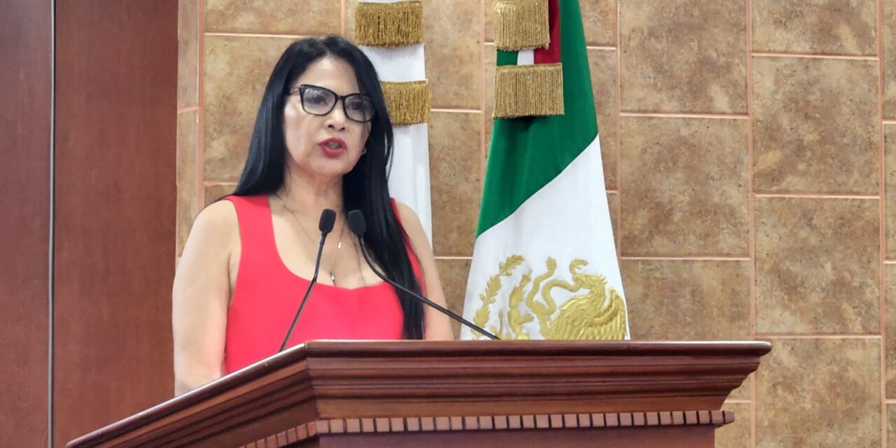 PROPONEN DISMINUIR PORCENTAJE DEL LISTADO NOMINAL PARA REVOCACIÓN DE MANDATO FEDERAL Y ESTATAL