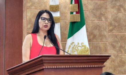 PROPONEN DISMINUIR PORCENTAJE DEL LISTADO NOMINAL PARA REVOCACIÓN DE MANDATO FEDERAL Y ESTATAL