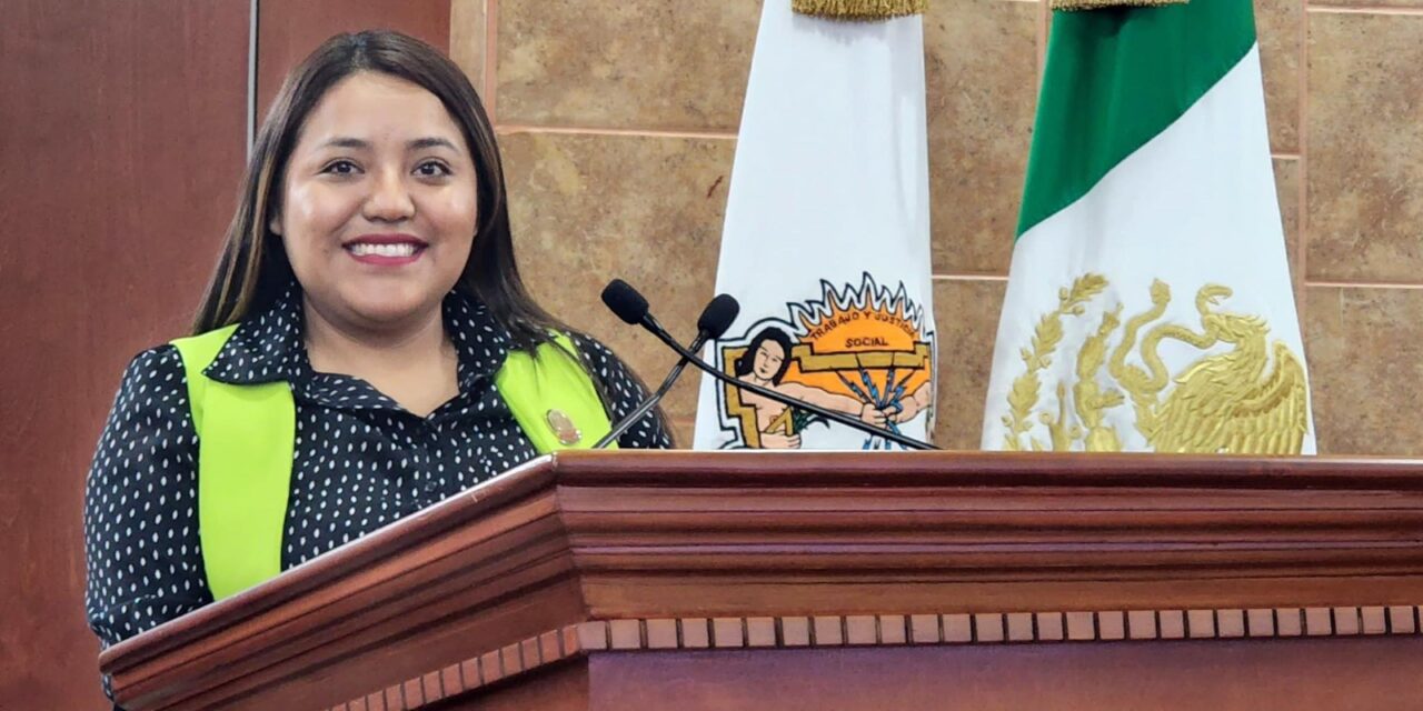 EXHORTAN A VIGILAR QUE ESCUELAS NO CONDICIONEN ADQUISICIÓN DE UNIFORMES A PROVEEDORES ESPECÍFICOS