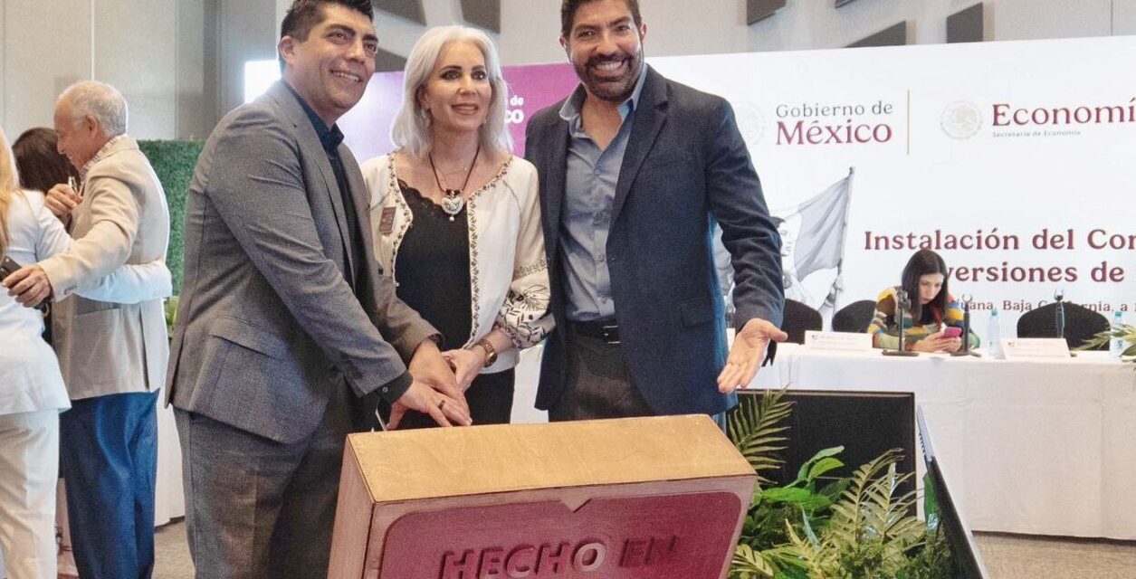 Aprobó Senado propuesta de Armando Ayala para exhortar a mejorar tránsito en garitas