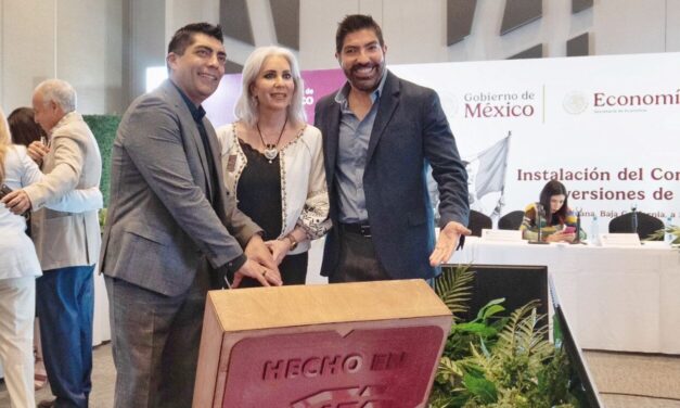 Aprobó Senado propuesta de Armando Ayala para exhortar a mejorar tránsito en garitas