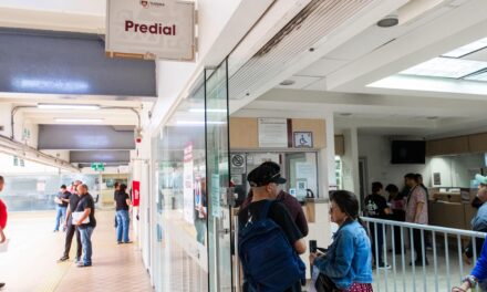 Invita XXV Ayuntamiento de Tijuana a aprovechar decreto de condonación en multas y recargos municipales del Ejercicio Fiscal 2025 y anteriores