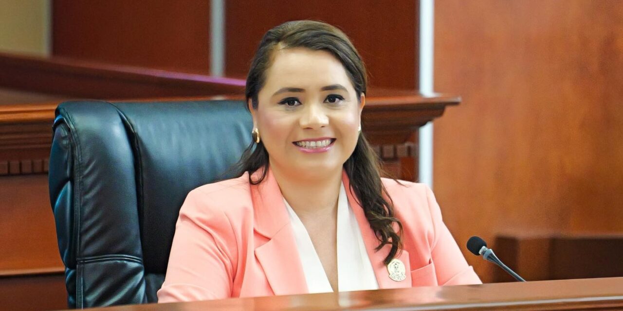 APRUEBA CONGRESO DEL ESTADO REFORMA A LEY DEL RÉGIMEN MUNICIPAL PARA EL ESTADO DE BAJA CALIFORNIA