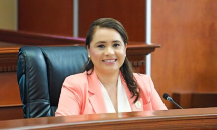 APRUEBA CONGRESO DEL ESTADO REFORMA A LEY DEL RÉGIMEN MUNICIPAL PARA EL ESTADO DE BAJA CALIFORNIA