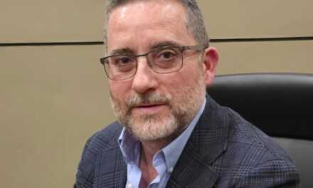 Ensenada avanza con más cruceros, nuevas rutas incluyentes y proyectos náuticos: AMB